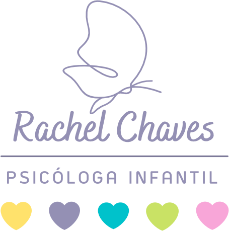 Rachel Chaves, Psicóloga Infantil
